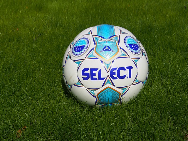 与此同时也 与此同时也