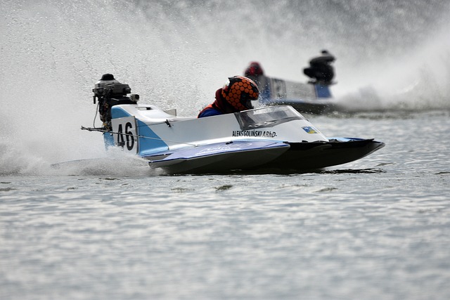 程安排较为 程安排较为