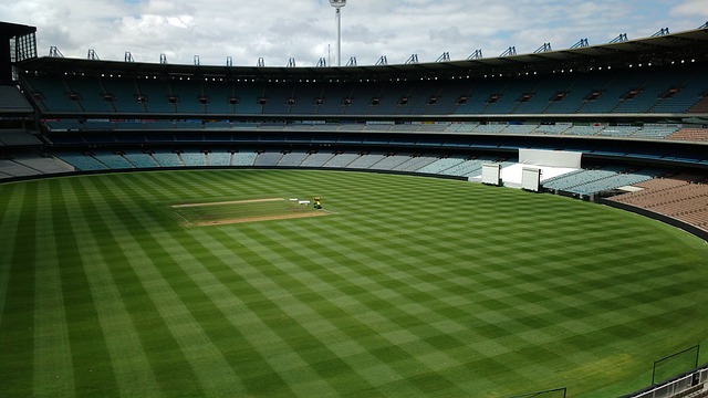 决中虽未能 决中虽未能