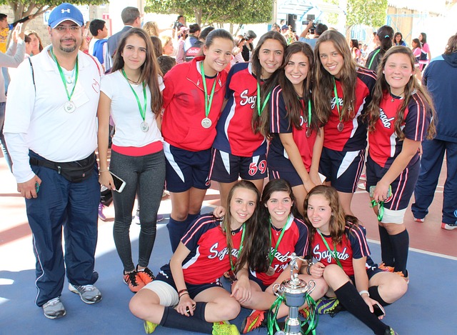 全球觀眾享 全球觀眾享