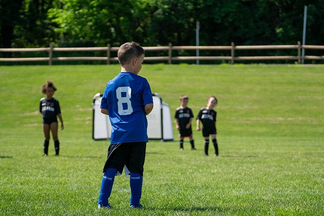 和商业收益 和商业收益