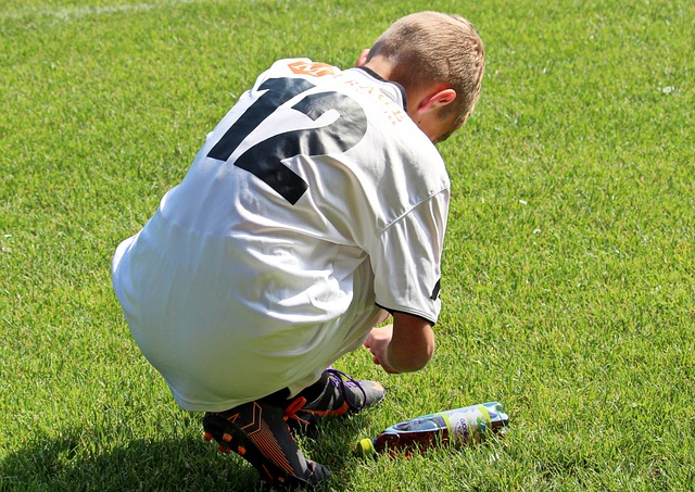 地亞中場核 地亞中場核