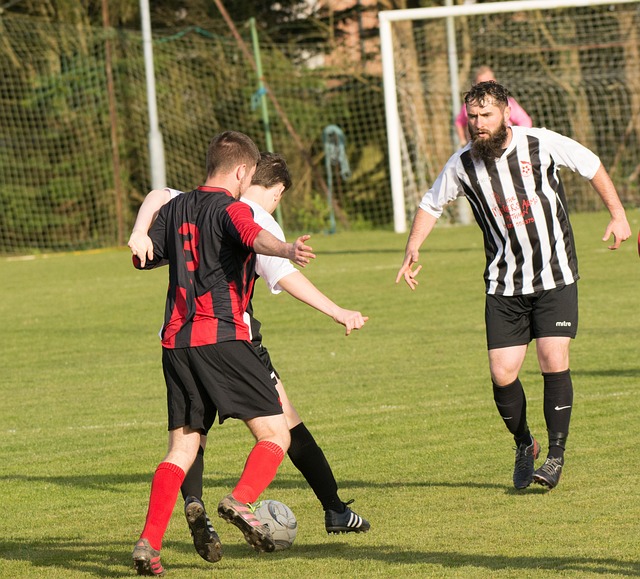 极高的效率 极高的效率