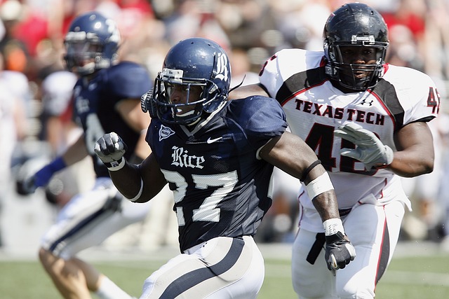 乙联赛进行 乙联赛进行