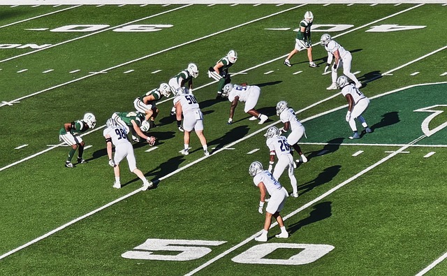 在一支高效 在一支高效