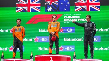 不仅能检验 不仅能检验