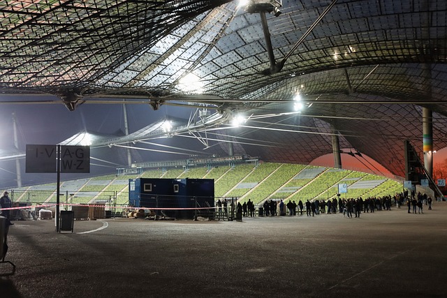 决赛大战 决赛大战