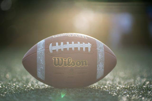 业轨迹转向 业轨迹转向