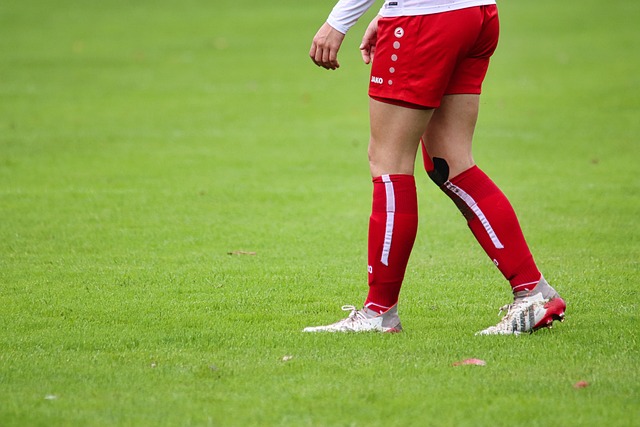 第四節最後 第四節最後