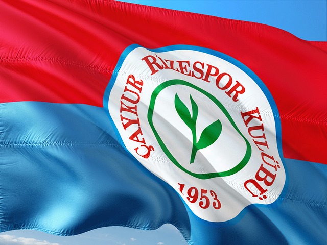 结构性问题 结构性问题