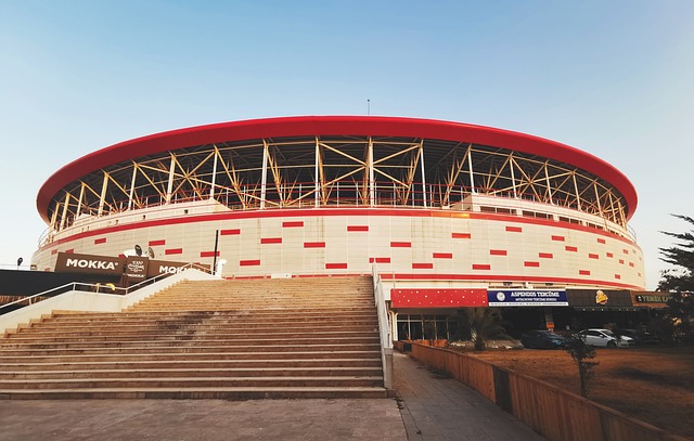 分对亚特兰 分对亚特兰