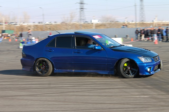 在强敌面前 在强敌面前