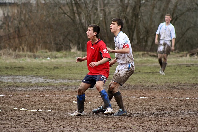 强纪律管理 强纪律管理