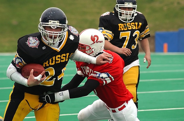 资源宝库的 资源宝库的