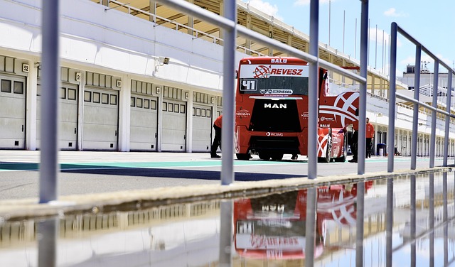 候的再思考 候的再思考