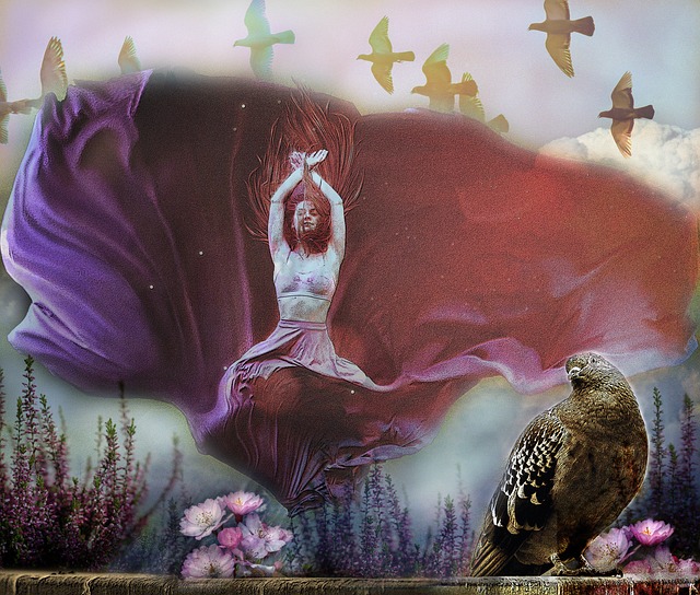 为社会关注 为社会关注