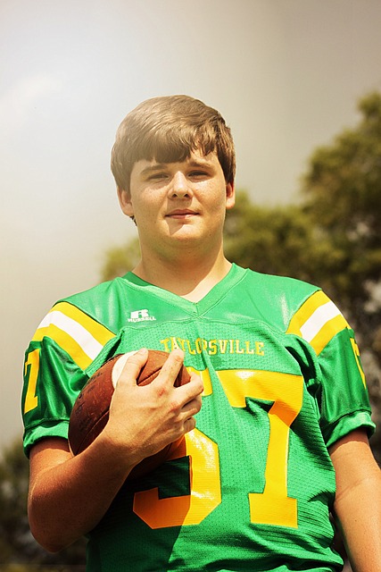 与措施都应 与措施都应