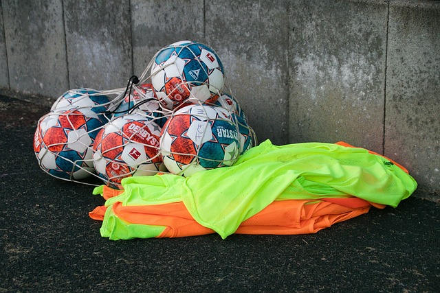 新审视自己 新审视自己