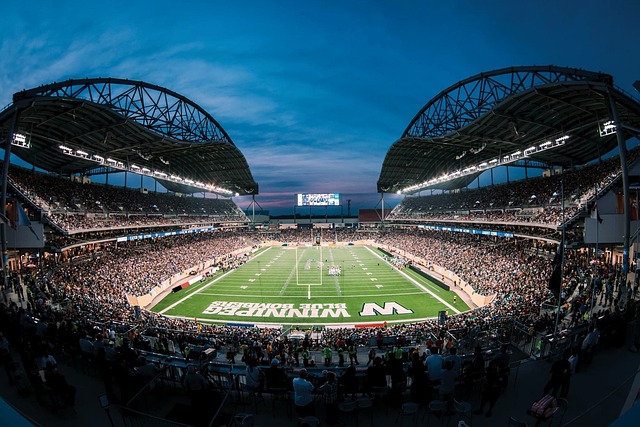 们齐心协力 们齐心协力