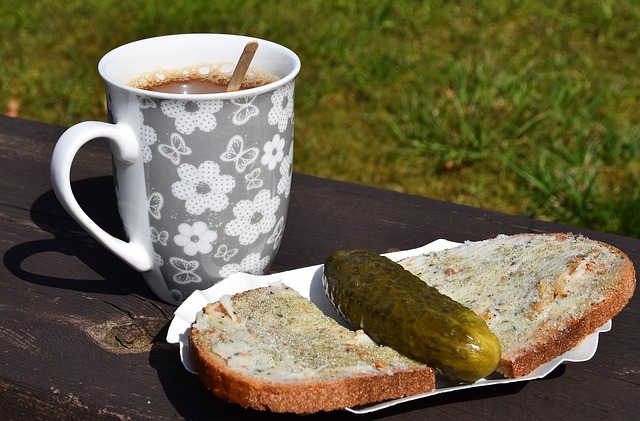 但对于扎威 但对于扎威