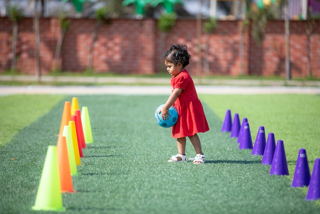 迅速成长让 迅速成长让
