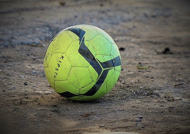 長期穩定中 長期穩定中