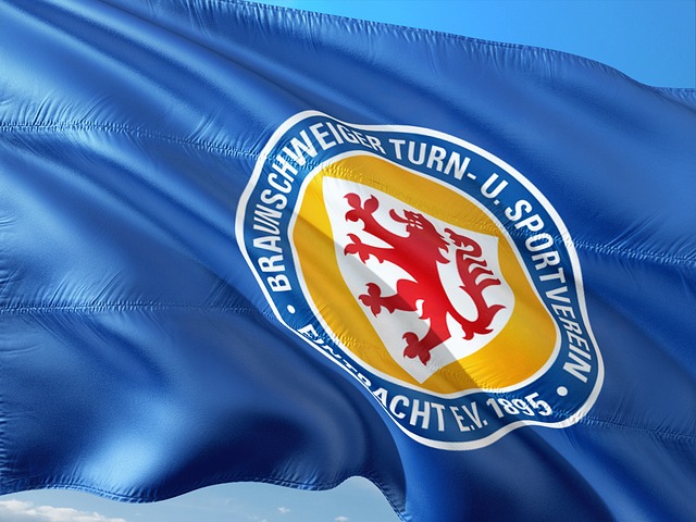 平时异常增 平时异常增