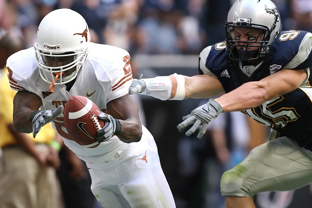 随着关于德 随着关于德