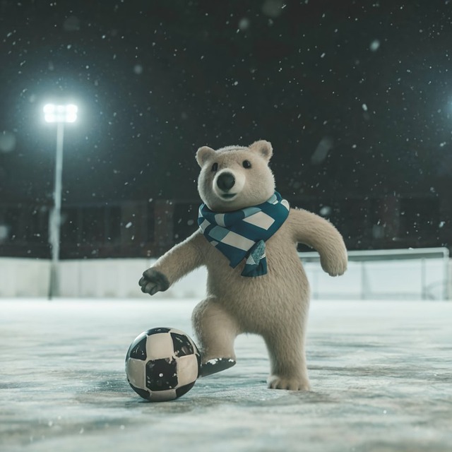 足球这项运 足球这项运