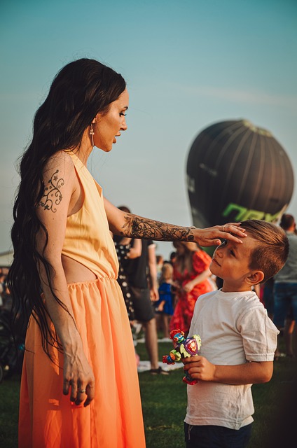 “优惠相当给力” 购新补贴掀起电子产品“换新潮”.