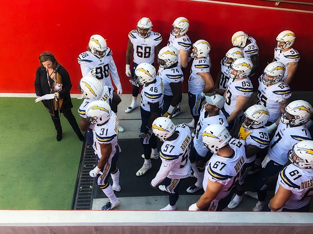 这也为维斯 这也为维斯