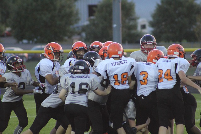 歐冠聯賽中 歐冠聯賽中