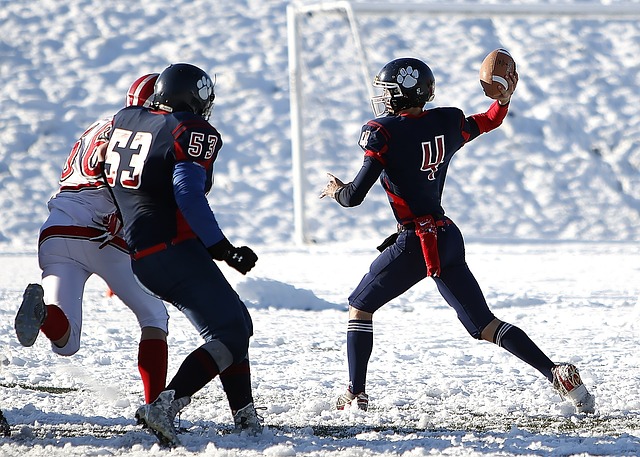 但现在不配 但现在不配