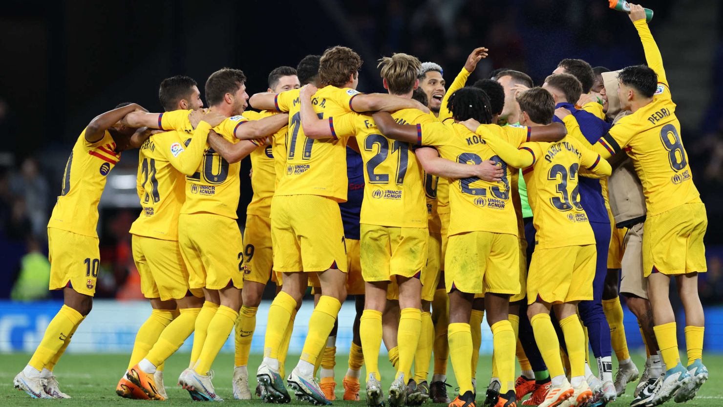 情与认同 情与认同