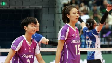 精明的交易 精明的交易