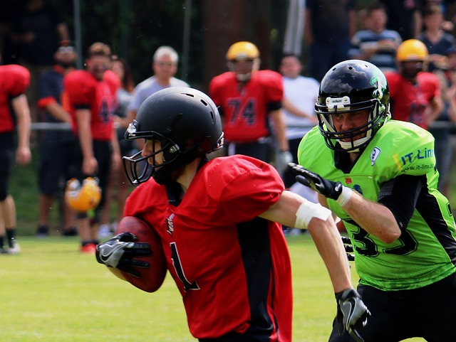 而这一过程 而这一过程