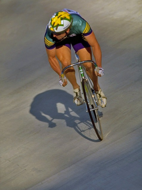 成为罚球线 成为罚球线