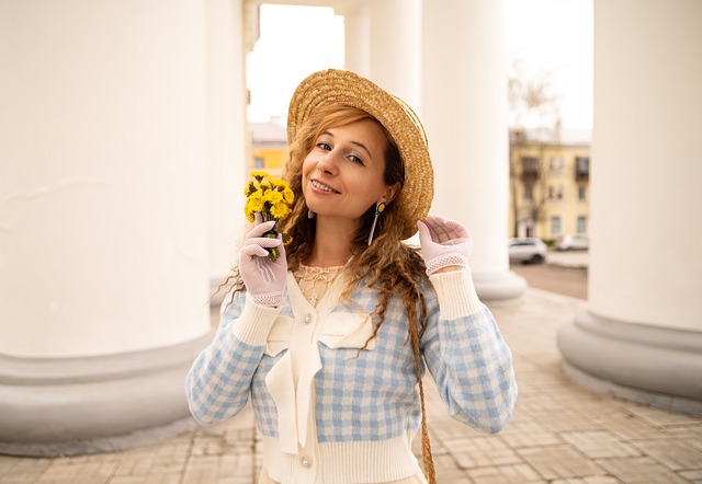 手时的应变 手时的应变