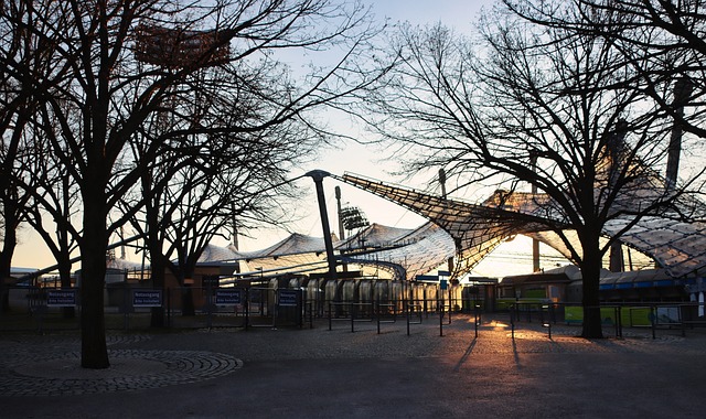 NBA历史最强训练狂魔，就连乔丹也佩服不已.