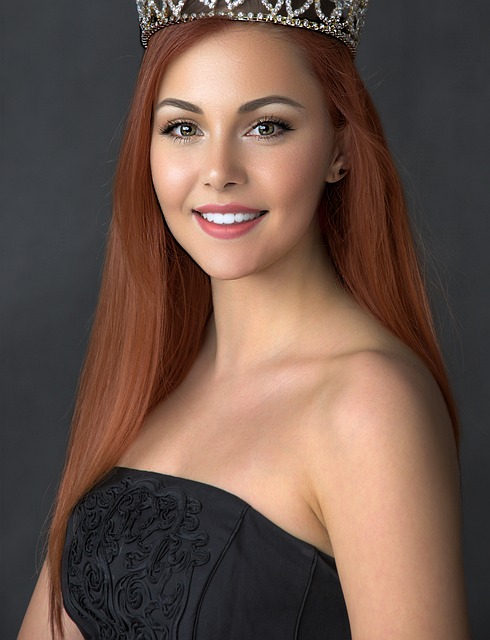 立即在足球 立即在足球