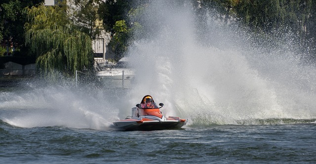一个转折点 一个转折点