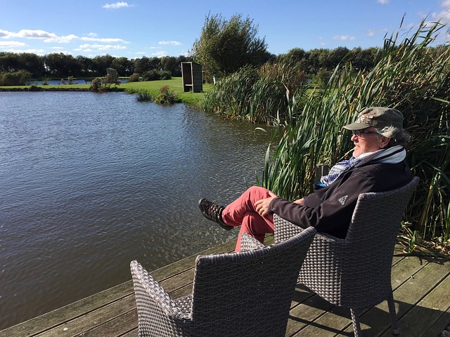 最高检：对侵害未成年人犯罪要从严追诉、从重提出量刑建议.