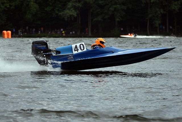 B席將離開曼城？傳大巴黎已報價B席！.