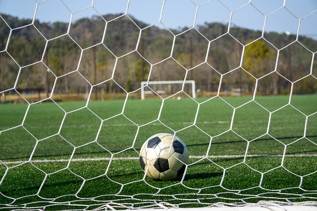 总有那么一 总有那么一