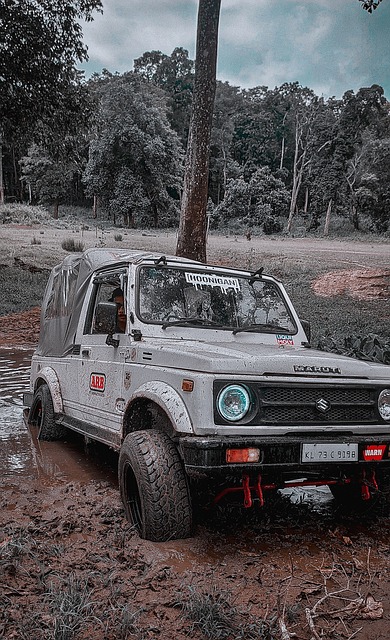 伦纳德撞飞多特后仰.