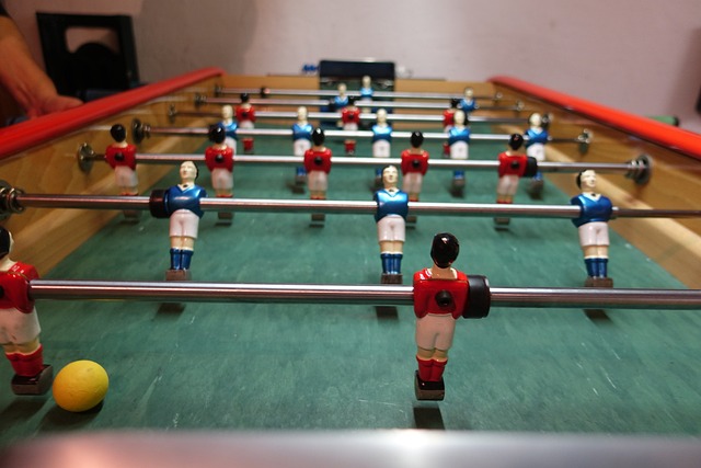 仍然令人印 仍然令人印